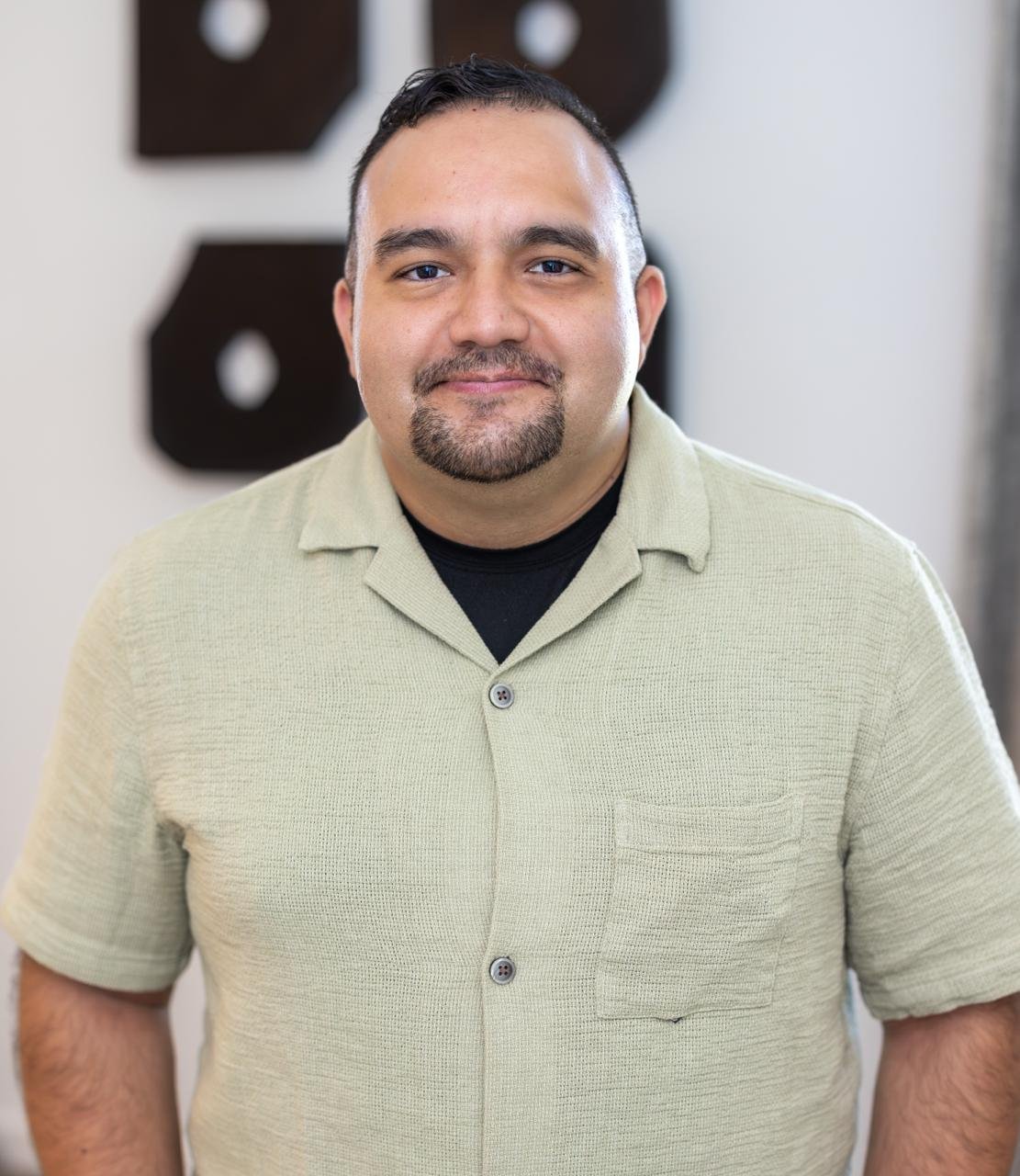 Jesus Sanchez, REALTOR®